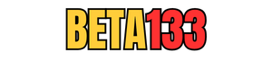 BETA133